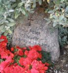Niels Peter Moltesen.JPG